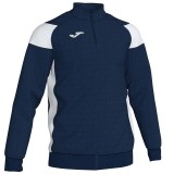 Sudadera de Fútbol JOMA Crew III 101272.332
