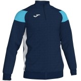 Sudadera de Fútbol JOMA Crew III 101272.342