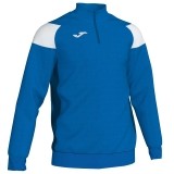 Sudadera de Fútbol JOMA Crew III 101272.702