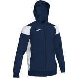 Chaqueta Chndal de Fútbol JOMA Crew III 101271.332