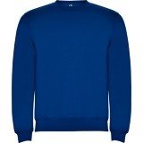 Sudadera de Fútbol ROLY Clsica 1070-05