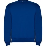 Sweatshirt de Fútbol ROLY Clsica 1070-05