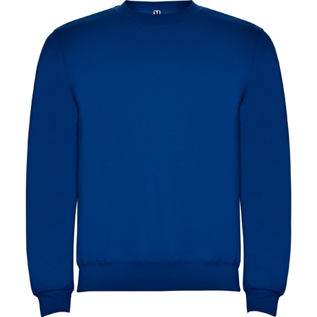 Sudadera Roly Clsica