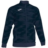 Chaqueta Chndal de Fútbol JOMA Grafity 101369.331