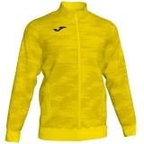 Chaqueta Chndal de Fútbol JOMA Grafity 101369.900