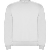 Sudadera de Fútbol ROLY Clsica 1070-01