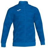 Chaqueta Chndal de Fútbol JOMA Grafity 101369.703