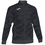 Chaqueta Chndal de Fútbol JOMA Grafity 101369.151