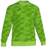 Sudadera de Fútbol JOMA Grafity 101329.020