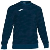 Sudadera de Fútbol JOMA Grafity 101329.331