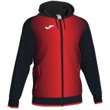 Chaqueta Chndal de Fútbol JOMA Supernova 101285.106
