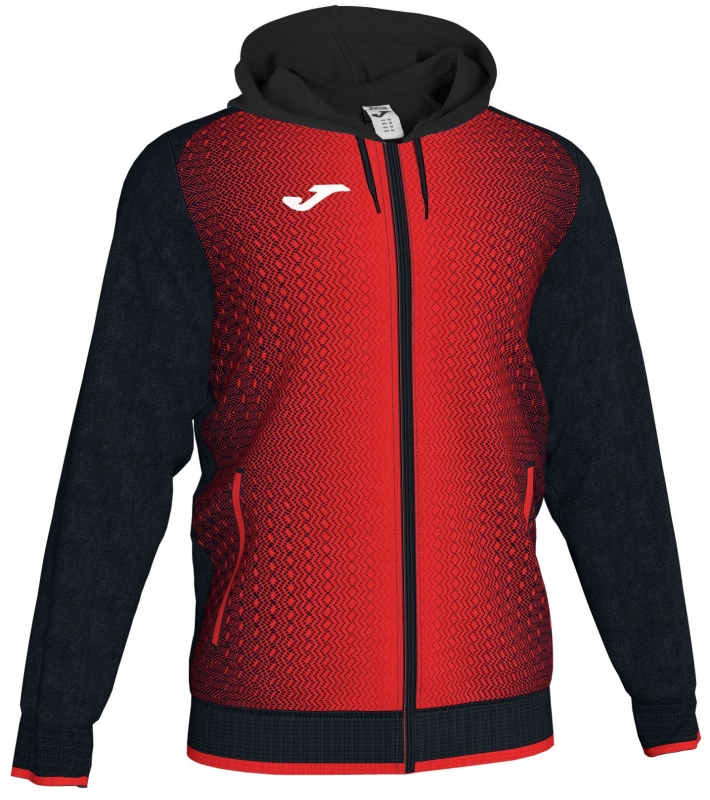 Chaquetas Chándal Joma Supernova 101285.106