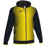 Chaqueta Chndal de Fútbol JOMA Supernova 101285.109