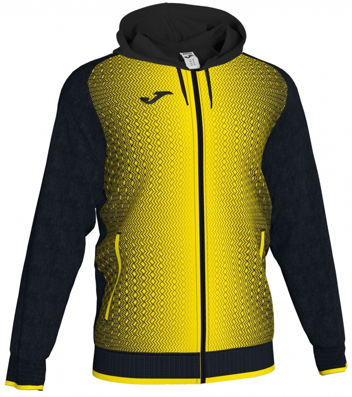 Chaqueta Chndal Joma Supernova