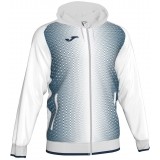 Chaqueta Chndal de Fútbol JOMA Supernova 101285.203