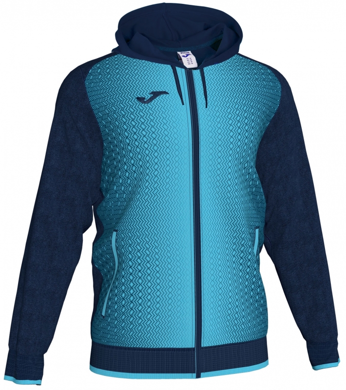 Chandal joma supernova hotsell