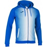 Chaqueta Chndal de Fútbol JOMA Supernova 101285.702