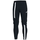 Pantaln de Fútbol JOMA Supernova 101286.102