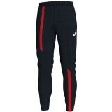 Pantaln de Fútbol JOMA Supernova 101286.106