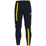 Pantaln de Fútbol JOMA Supernova 101286.109