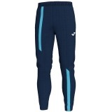 Pantaln de Fútbol JOMA Supernova 101286.342