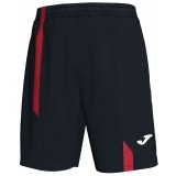 Bermuda de Fútbol JOMA Supernova 101304.106