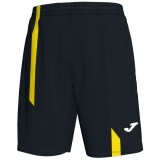 Bermuda de Fútbol JOMA Supernova 101304.109