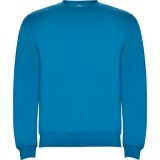 Sudadera de Fútbol ROLY Clsica 1070-100