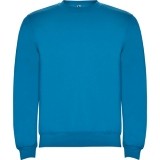 Sweatshirt de Fútbol ROLY Clsica 1070-100