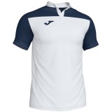 Polo de Fútbol JOMA Hobby II 101371.203