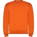 Sudadera de Fútbol ROLY Clsica 1070-31