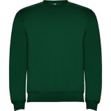 Sudadera de Fútbol ROLY Clsica 1070-56