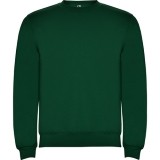 Sudadera de Fútbol ROLY Clsica 1070-56