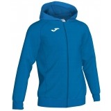 Chaqueta Chndal de Fútbol JOMA Menfis 101303.700