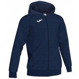 Chaqueta Chndal de Fútbol JOMA Menfis 101303.331