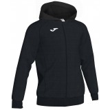 Chaqueta Chndal de Fútbol JOMA Menfis 101303.100