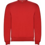 Sudadera de Fútbol ROLY Clsica 1070-60