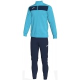 Chandal de Fútbol JOMA Academy II 101352.013
