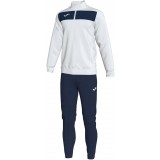 Chandal de Fútbol JOMA Academy II 101352.203