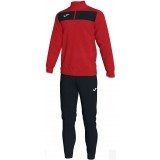 Chandal de Fútbol JOMA Academy II 101352.601