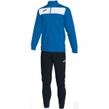 Chandal de Fútbol JOMA Academy II 101352.702