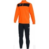 Chandal de Fútbol JOMA Academy II 101352.801