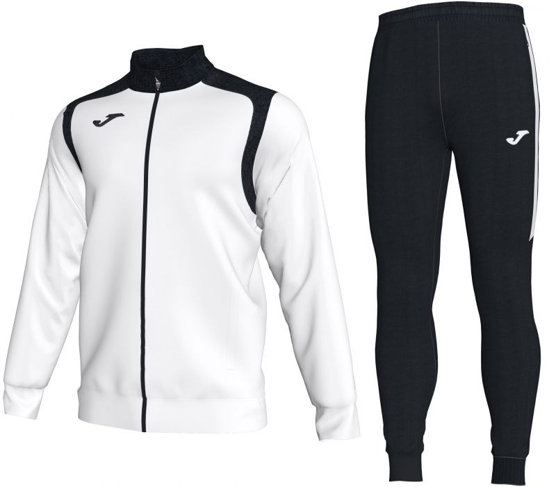 Chándals Joma Champion V 101267.201