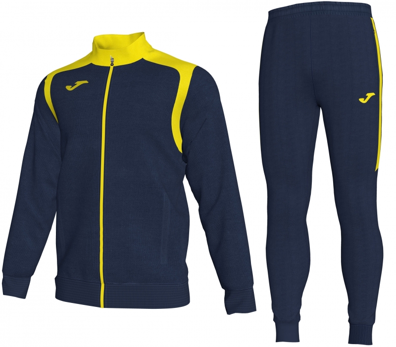 Chándals Joma Champion V 101267.339