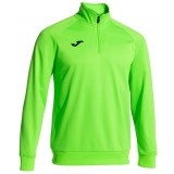 Sweatshirt de Fútbol JOMA Combi Faran 100285.020