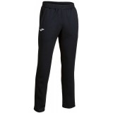 Calas de Fútbol JOMA Cleo II polyfleece 101334.100