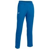 Calas de Fútbol JOMA Cleo II polyfleece 101334.700