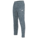 Pantaln de Fútbol JOMA Elba 100540.150