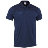 Polo de Fútbol JOMA Winner II 101282.300