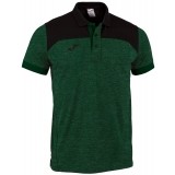 Polo de Fútbol JOMA Winner II 101282.425